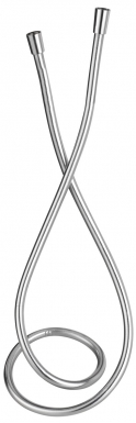 Stella flexível - anti -Tuning - Universal - L 1,75 M - PVC de cetim. Materiais de ponta para construções de sucesso. Angola-Materiais.shop, sua fonte de excelência.