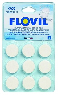 Floovre de Flovre esclarecedor. A evolução da construção começa aqui. Angola-Materiais.shop.