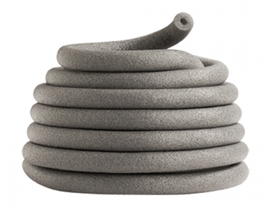Fundo da junta cil. Em espuma polieth. Com células fechadas "Tramicord" PE Ø 10 mm LG. 600 m. Materiais de construção de primeira linha, disponíveis agora na Angola-Materiais.shop. Entrega em todo o país.