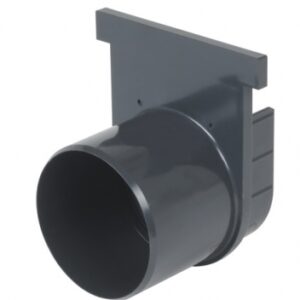 Baixo de nascimento 100 ntdr102. Tecnologia e qualidade reunidas em um só lugar. Angola-Materiais.shop.
