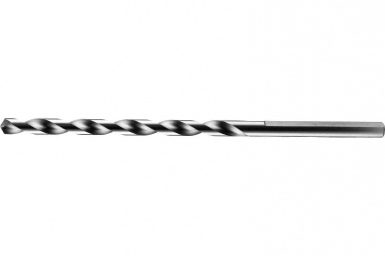 EB-BSTA Replet D4/2 Ø 4 LG. 60 mm. Eficiência, qualidade e confiança em um só lugar. Angola-Materiais.shop.