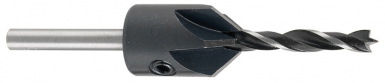 Ø Floresta de Frokering de 3 mm. Construção eficiente começa com escolhas inteligentes. Escolha Angola-Materiais.shop.