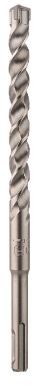 Forest SDS Materials+ Booster+ Ø 6 mm - LG 160 mm. Angola-Materiais.shop - A maior variedade de materiais de construção em Angola. Compre online com facilidade e segurança.