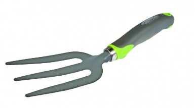 Fork 3 dentes - Profff3. Projetos maiores, melhores e mais rápidos com Angola-Materiais.shop. Tudo o que você precisa, um clique de distância.