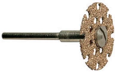 Corte de madeira e modelagem de morango - Ø Tail 3,2 mm - Ø Operação 25,4 mm. Angola-Materiais.shop oferece uma ampla seleção de produtos de hardware e hidráulica. Obtenha as melhores ferramentas para os seus projetos hoje mesmo.