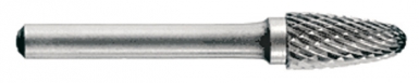 Strawberry Lime Weekly Carbide - Blister - Ø 6 mm - Longo. Total: 50 mm. Construindo Angola, um material de cada vez. Angola-Materiais.shop.
