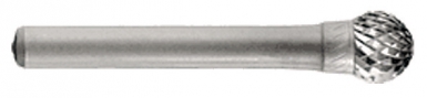 Froise o carboneto esférico de cal - bolha - Ø 6 mm - comprimento. Total: 50 mm. Materiais de construção de primeira linha, disponíveis agora na Angola-Materiais.shop. Entrega em todo o país.