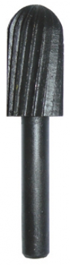 Strawberry semanal Ø 12 mm - 6 mm. Projetos maiores, melhores e mais rápidos com Angola-Materiais.shop. Tudo o que você precisa, um clique de distância.