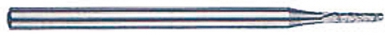 Morango para articulações de ladrilhos - Ø Tail 3,2 mm - Ø Operação 1,6 mm. Soluções inteligentes para construtores inteligentes. Angola-Materiais.shop.