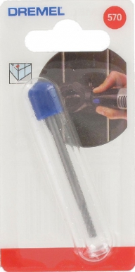 Morango para articulações de ladrilhos - Ø Tail 3,2 mm - Ø Operação 3,2 mm. A revolução dos materiais de construção está aqui. Angola-Materiais.shop.