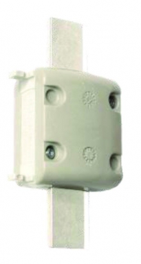 HPC EDF 200A Fusível 115 mm. Compre materiais hidráulicos e elétricos duráveis na Angola-Materiais.shop. Estamos comprometidos com a excelência.