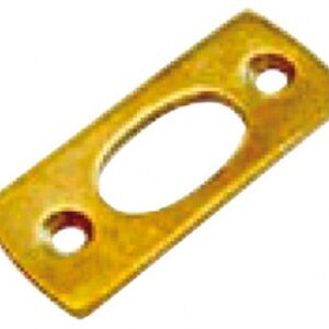 Trunkle sozinha para HXL -LEFLETS HXL: 50x22 mm. Bem-vindo à Angola-Materiais.shop, a sua loja online definitiva para materiais de construção e ferramentas. Explore nossa ampla gama de produtos de construção, hidráulica e elétrica.