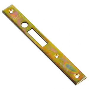 Gache plano para bloqueios de crochê. Entrega rápida e confiável em todas as cidades de Angola. Angola-Materiais.shop, a sua solução completa para materiais de construção.