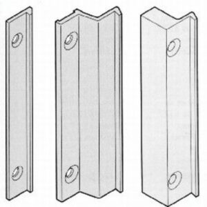 Gache aprimorou 120 mm col. BRANCO. Projetos maiores, melhores e mais rápidos com Angola-Materiais.shop. Tudo o que você precisa, um clique de distância.