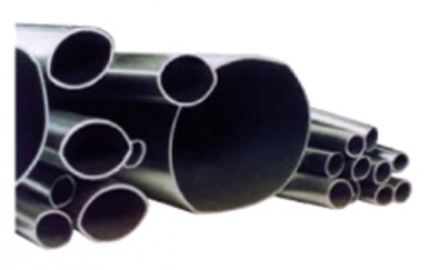 Bainha termorer. Ø Frente grosso 13 / após 3 LG preto. 1 m. Compromisso com a qualidade, em cada material, em cada entrega. Angola-Materiais.shop.