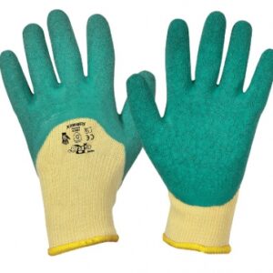 Luvas de rosas - Nylon Micropore - Grip excepcional - Tamanho 9. Angola-Materiais.shop: Onde profissionais da construção encontram as melhores ferramentas e materiais.