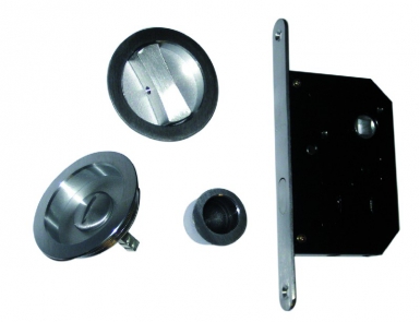 Decoração de porta simples sem trancar o acabamento cromado cromado cromo. Explore nosso catálogo extenso de materiais industriais e de construção na Angola-Materiais.shop. Entregamos qualidade e confiabilidade.