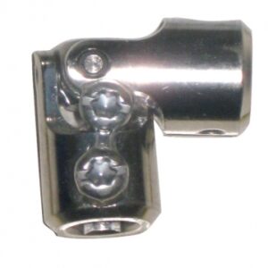 Bola de nylon de joelho de aço cromado 6 lados 10/6 lados 10 bolhas 1 P.. Soluções completas para construção, reforma e manutenção. Angola-Materiais.shop entrega em todas as províncias.