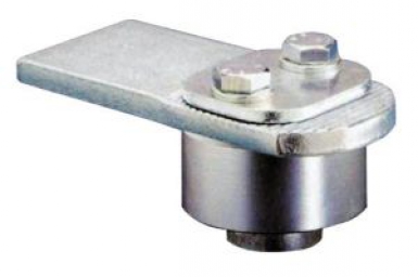 Alto Gondta ajustável com rolamento de esfera de soldagem GM Ø 70. Encontre produtos hidráulicos e elétricos de alta qualidade na Angola-Materiais.shop. Atendemos projetos de pequena e grande escala.