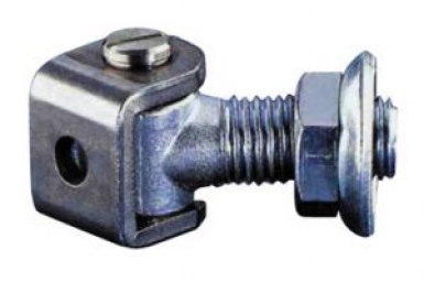 Gonding ajustável para solda M20 L 81.5. Cada projeto é único, e nós temos os materiais perfeitos. Angola-Materiais.shop.