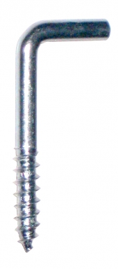As dobradiças de aço com zinco Ø 4 de comprimento. 50 mm cond. 100. Construa com confiança: Angola-Materiais.shop, seu parceiro em materiais de construção de ponta.