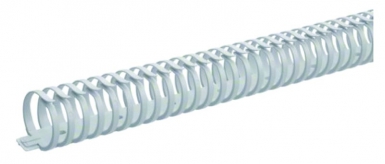 Poliamida flexível Fiação flexível Rampa 40mm L = 0,5m cinza claro. Bem-vindo à Angola-Materiais.shop, a sua loja online definitiva para materiais de construção e ferramentas. Explore nossa ampla gama de produtos de construção, hidráulica e elétrica.