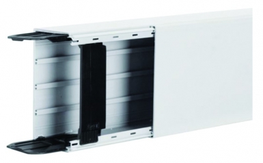 LIFÉ 60X110 CUTA COM SCAPES/2 STAPLES BRANCOS PUROS. Descubra os melhores materiais hidráulicos e elétricos na Angola-Materiais.shop. Fornecemos produtos confiáveis para todas as suas necessidades de construção.