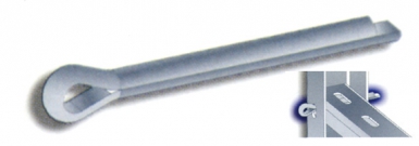 Pino 6x70 para EDF 40. Angola-Materiais.shop oferece materiais de construção e hardware de alta qualidade. Encontre tudo o que precisa para os seus projetos em um único lugar.