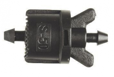 4l/h drivers online - saqueta de 10 quartos. Materiais de construção sob medida para cada projeto. Angola-Materiais.shop, sua solução personalizada.