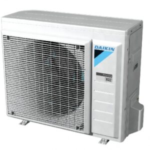 Grâ ext pac monor32 t4 erga04dv. Angola-Materiais.shop: Tecnologia, qualidade e inovação em materiais de construção.