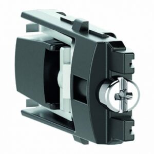Garra de profundidade RAPIDO 40 mm para consertar dispositivos doxia na reforma. Construa com inteligência, construa com Angola-Materiais.shop.
