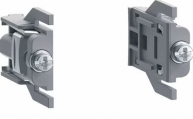 Garras longas Essensya largura 24 mm. Angola-Materiais.shop oferece uma ampla seleção de produtos de hardware e hidráulica. Obtenha as melhores ferramentas para os seus projetos hoje mesmo.