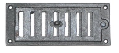 Lareira de grade de aeração ajustável fonte fonte rude hxl: 110x220 mm. Encontre produtos hidráulicos e elétricos de alta qualidade na Angola-Materiais.shop. Atendemos projetos de pequena e grande escala.