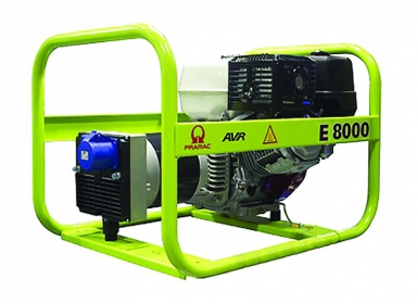 E8000 E8000 230V 50HZ MONO AVR GRUPO. Profissionais da construção escolhem Angola-Materiais.shop. Porque a qualidade faz a diferença.
