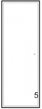 Hab. 1188x596 Miami White. Angola-Materiais.shop fornece materiais industriais e hardware premium. Confie em nós para todas as suas necessidades de construção.