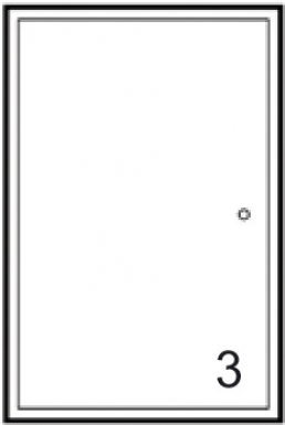 Hab.  749x596 Miami White. Inovação que constrói futuros. Angola-Materiais.shop.