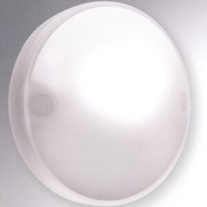 D2L LED Torthole 777,00. Bem-vindo à Angola-Materiais.shop, a sua loja online definitiva para materiais de construção e ferramentas. Explore nossa ampla gama de produtos de construção, hidráulica e elétrica.