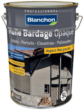 O aspecto do óleo opaco de companheiro fosco em pó - rendimento indicativo: 10 m2/l/camada - antracite - cond. 5 l. Seu parceiro estratégico em materiais de construção. Angola-Materiais.shop.