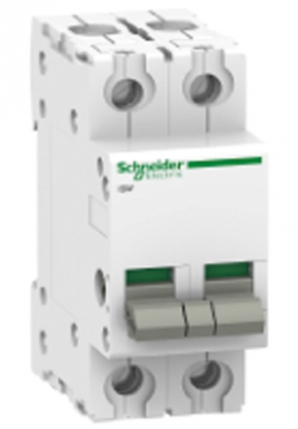 Switch Bipol ISW. + Ver cal. 20A 250 V CA 2 Larg. Não 9 mm. Construa o futuro com os melhores materiais. Angola-Materiais.shop, sua loja de confiança.