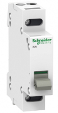 Switch Uni "ISW". 20A 250 V CA 2 Larg. Não 9 mm. Angola-Materiais.shop: Tecnologia, qualidade e inovação em materiais de construção.