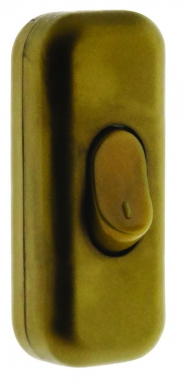 Chave de mão unipolar Zenitech 2 a - cor dourada. Angola-Materiais.shop está dedicada a fornecer materiais de construção e hardware de primeira classe. A sua satisfação é a nossa prioridade.