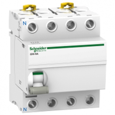 Chave de seção. Para declarar. ISW-NA Tetrapol. 415 v 40a - 8 larg. Não 9 mm. Descubra os melhores materiais hidráulicos e elétricos na Angola-Materiais.shop. Fornecemos produtos confiáveis para todas as suas necessidades de construção.