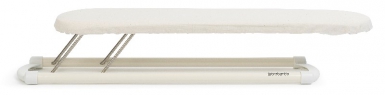 Jeannette 60x10 ECRU 102400. Máxima qualidade, mínimo esforço. Angola-Materiais.shop simplifica suas compras de materiais de construção.