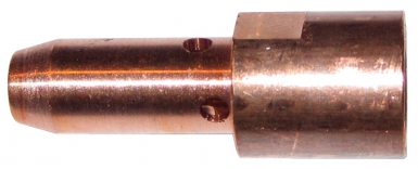 Adaptador de bocais PR/M6 do jogo 5 PR/M6. Projetos maiores, melhores e mais rápidos com Angola-Materiais.shop. Tudo o que você precisa, um clique de distância.