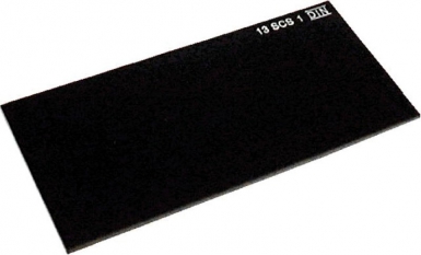 Jogo de 10 óculos minerais tingidos DIN 9 - Dim. 105 x 50 mm. Soluções completas para construção, reforma e manutenção. Angola-Materiais.shop entrega em todas as províncias.