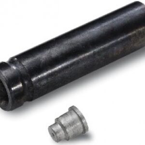 Bocais para "hidrosable - bico + titular de negócios - 50 m. Descubra a excelência em materiais de construção. Angola-Materiais.shop, sua referência em hardware e ferramentas.