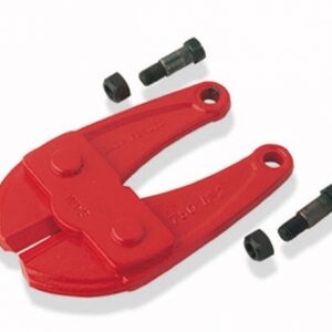 Block Game com frascos por 140 kg, 90 cm. Tecnologia, qualidade e performance em sintonia. Angola-Materiais.shop.