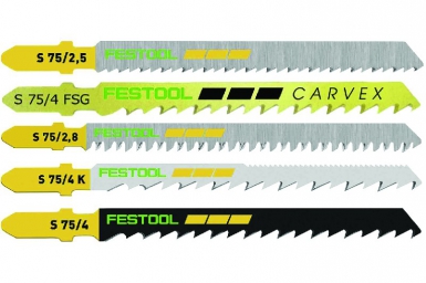 STS-STROT/25 W Jig de lâminas. Compromisso com a qualidade, em cada material, em cada entrega. Angola-Materiais.shop.