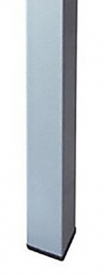 Jogo de pés para móveis de Tim e NOx - altura 25 cm. Bem-vindo à Angola-Materiais.shop, a sua loja online definitiva para materiais de construção e ferramentas. Explore nossa ampla gama de produtos de construção, hidráulica e elétrica.