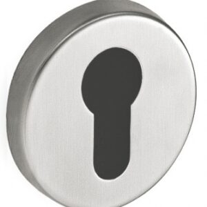 Jogo na LC Rosette - Chave I. Angola-Materiais.shop: Tecnologia, qualidade e inovação em materiais de construção.